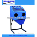 wet sand blast machine 6868w